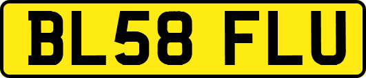 BL58FLU