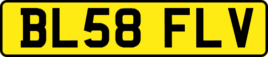 BL58FLV