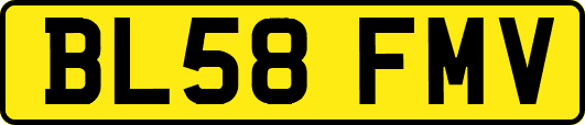 BL58FMV