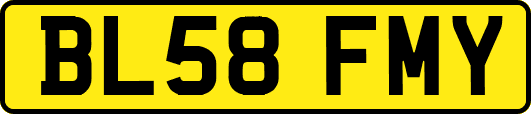 BL58FMY