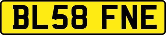 BL58FNE