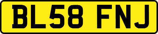 BL58FNJ