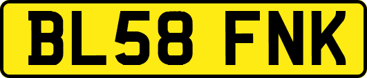 BL58FNK