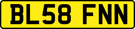 BL58FNN