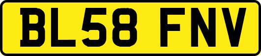 BL58FNV