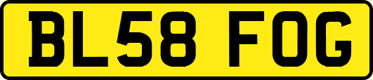 BL58FOG