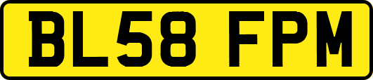 BL58FPM