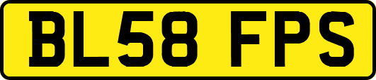BL58FPS