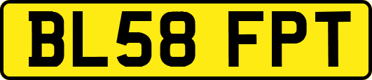 BL58FPT