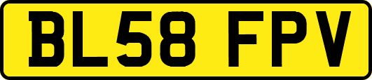 BL58FPV