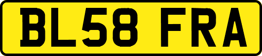 BL58FRA
