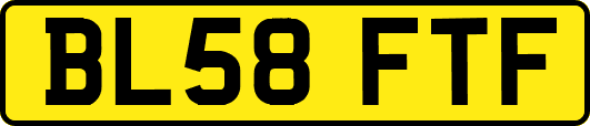 BL58FTF