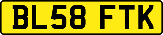 BL58FTK