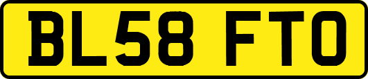 BL58FTO