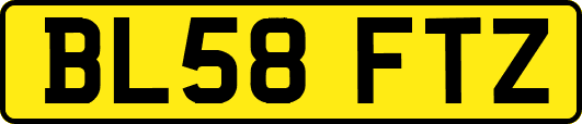 BL58FTZ