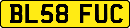BL58FUC