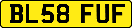 BL58FUF
