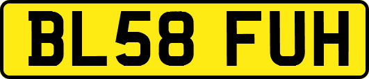 BL58FUH
