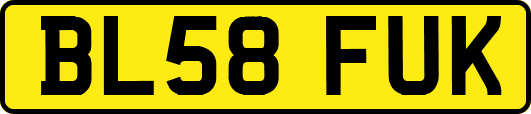 BL58FUK