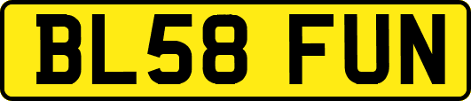 BL58FUN