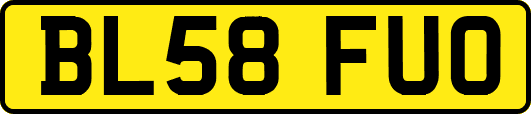 BL58FUO