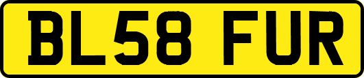 BL58FUR