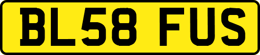 BL58FUS