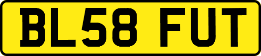 BL58FUT