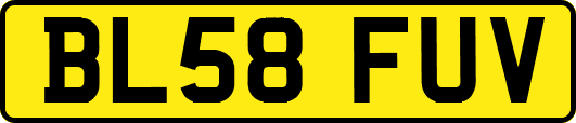 BL58FUV