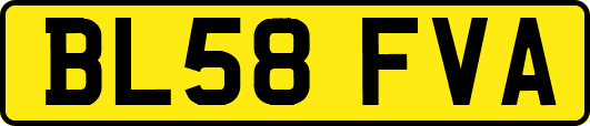 BL58FVA