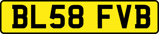 BL58FVB