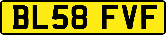 BL58FVF