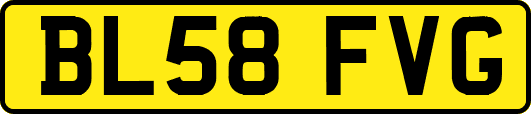 BL58FVG