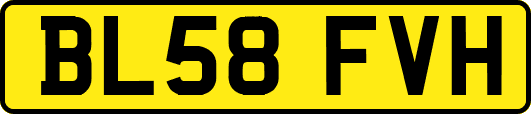 BL58FVH