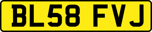 BL58FVJ