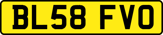 BL58FVO