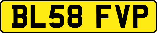 BL58FVP