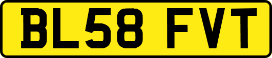 BL58FVT