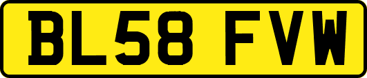 BL58FVW