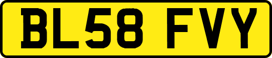 BL58FVY