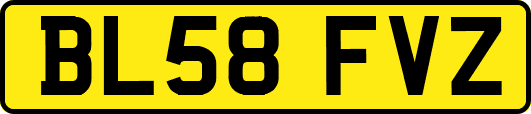BL58FVZ