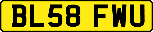 BL58FWU