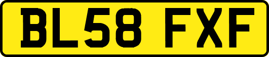 BL58FXF