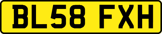 BL58FXH