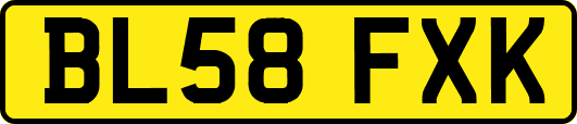 BL58FXK