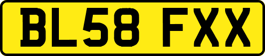 BL58FXX