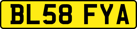 BL58FYA