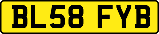 BL58FYB
