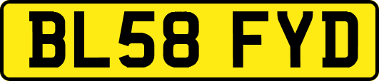 BL58FYD