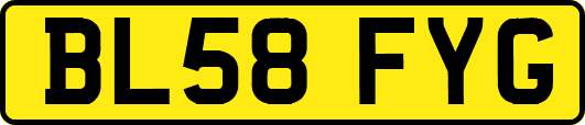 BL58FYG